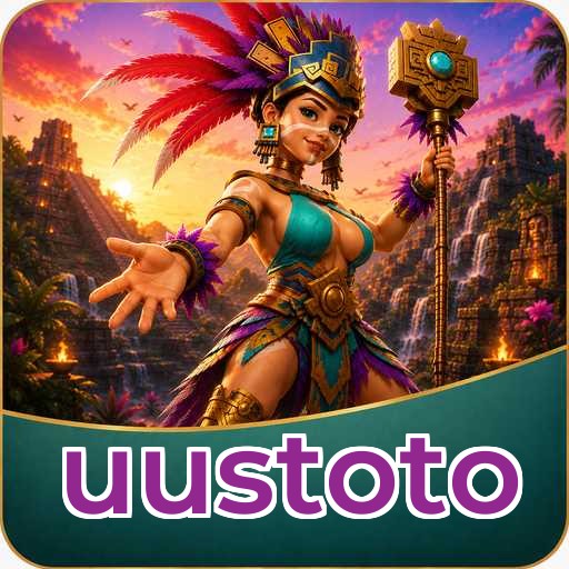 uustoto APK