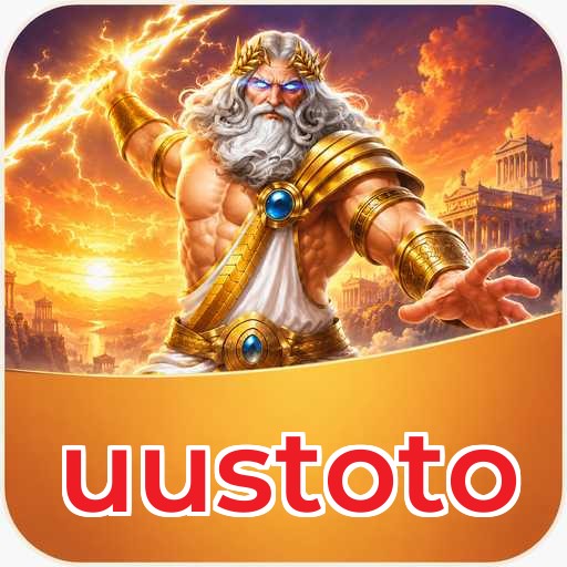 uustoto Signature