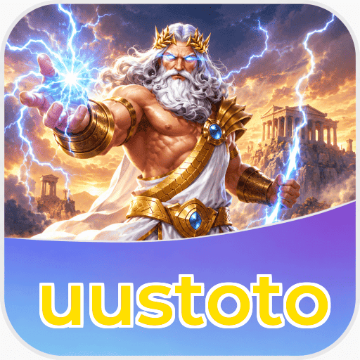 uustoto Installation