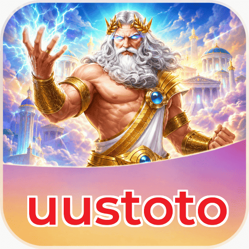 uustoto Tools