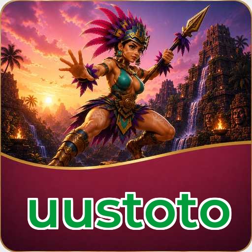 uustoto Specifications