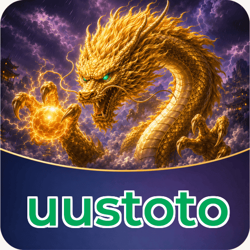 uustoto APK