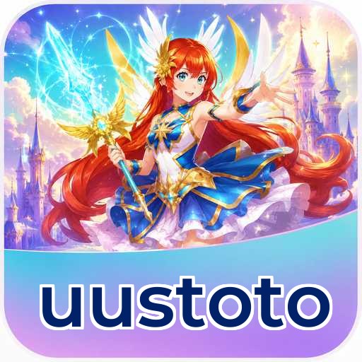 uustoto APK Structure