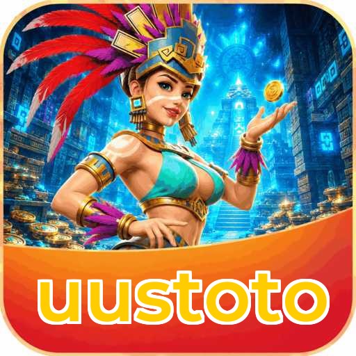 uustoto Download