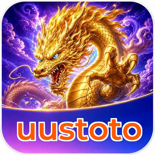 uustoto Verification