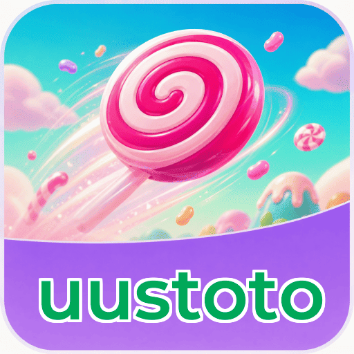 uustoto Signature