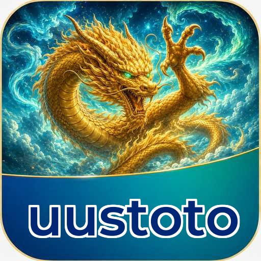 uustoto APK