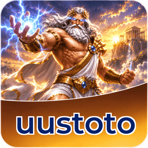 uustoto Download