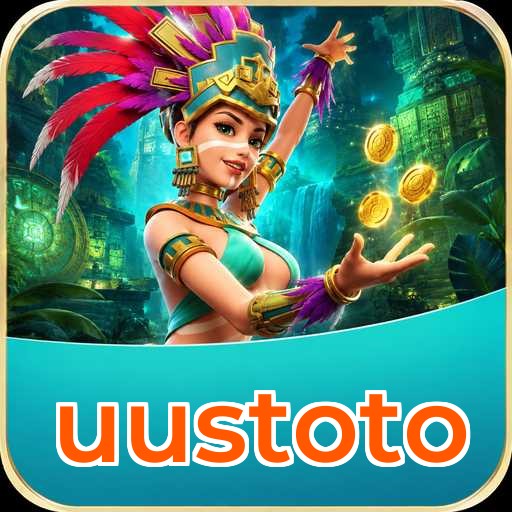 uustoto APK