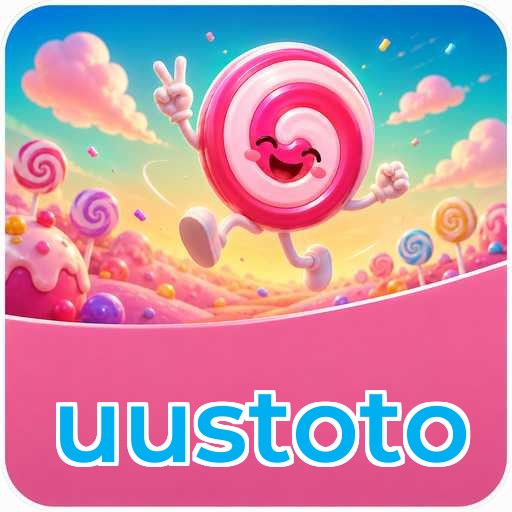 uustoto APK Structure