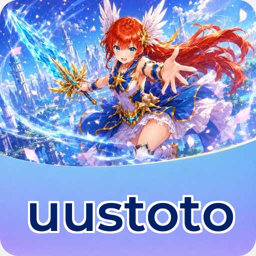uustoto Verification
