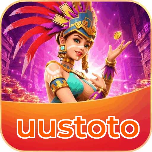 uustoto Download