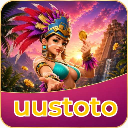 uustoto Download