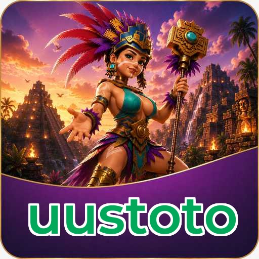 uustoto Components