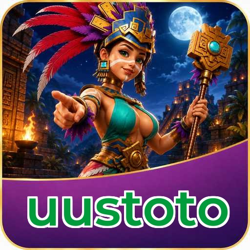 uustoto Components
