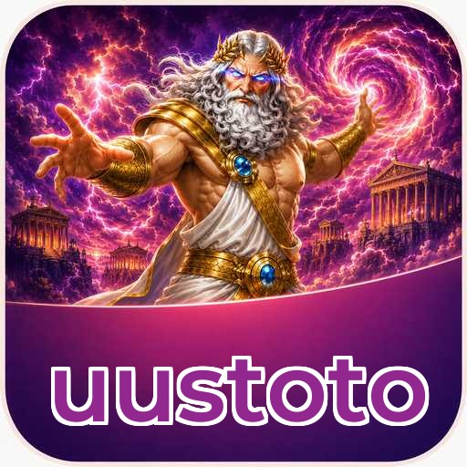 uustoto Download
