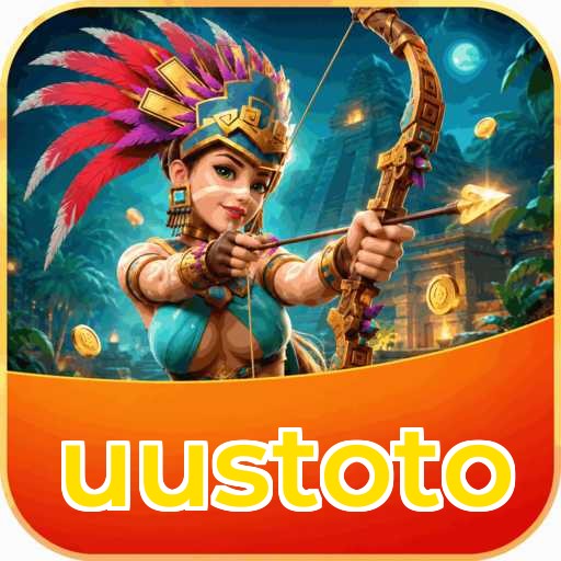 uustoto Components