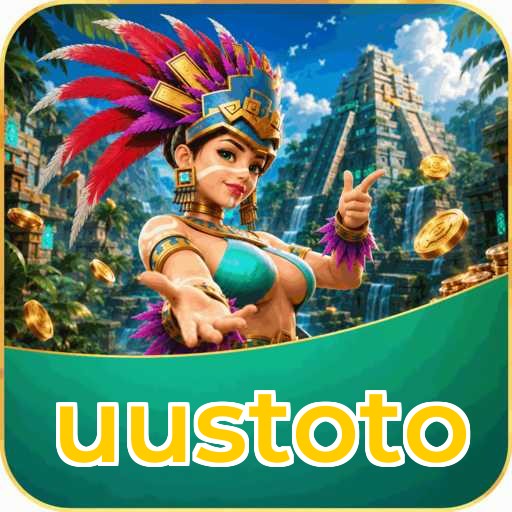 uustoto Tools
