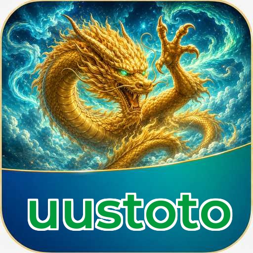 uustoto Tools