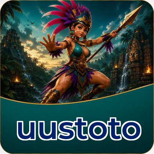 uustoto Verification