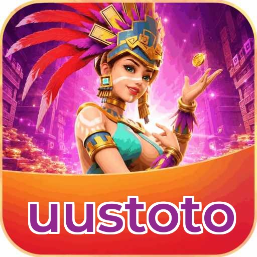 uustoto Components