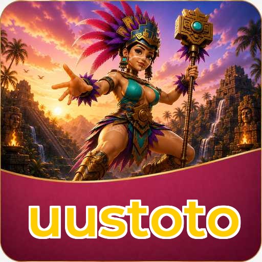 uustoto Components