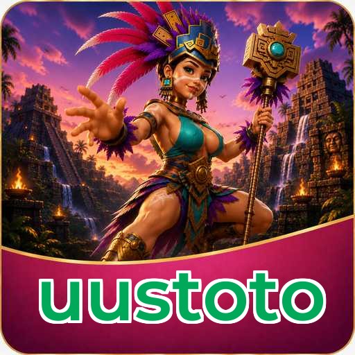 uustoto APK