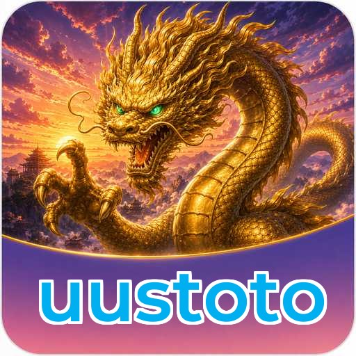 Hasil Scan VirusTotal untuk uustoto APK
