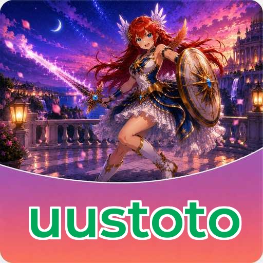 uustoto FAQ