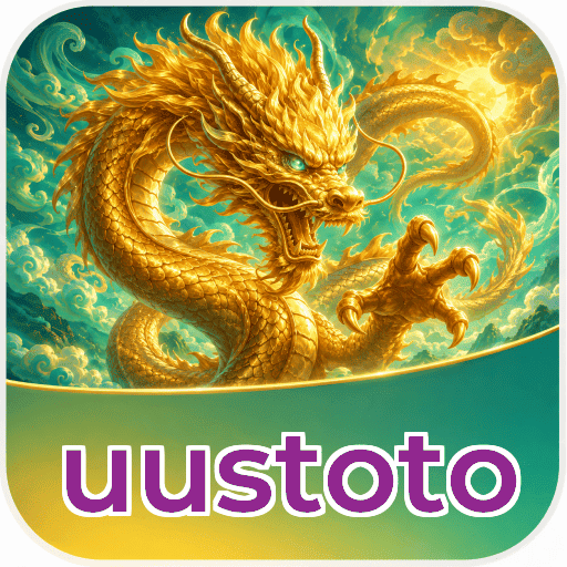 uustoto Signature