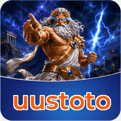 uustoto Technical Info
