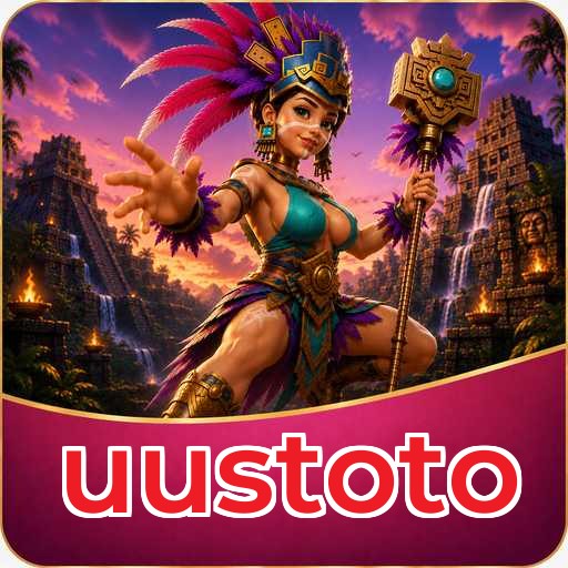 uustoto Technical Info