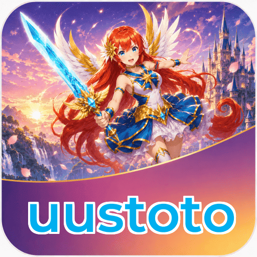 uustoto Tools