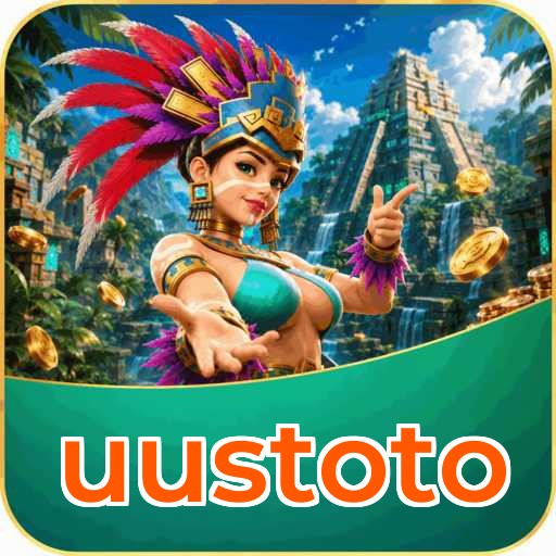 uustoto Download