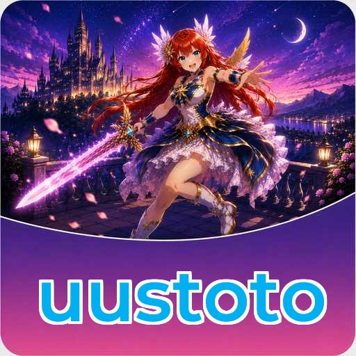 uustoto Download