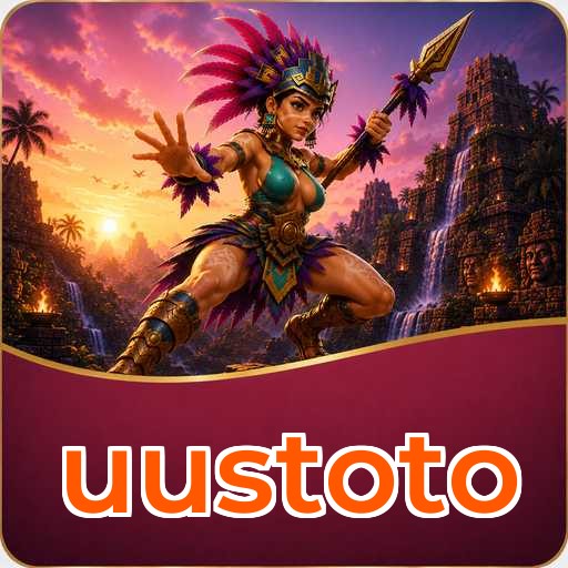 uustoto APK Structure