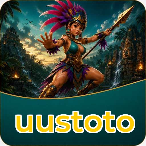 uustoto Download