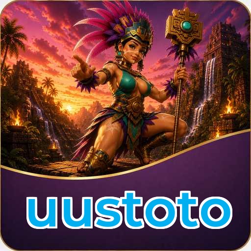 uustoto Signature