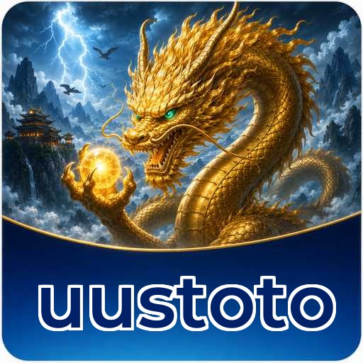 uustoto APK