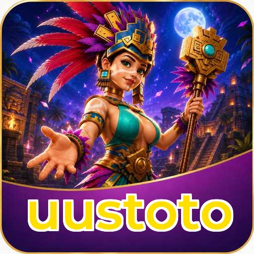 uustoto Verification