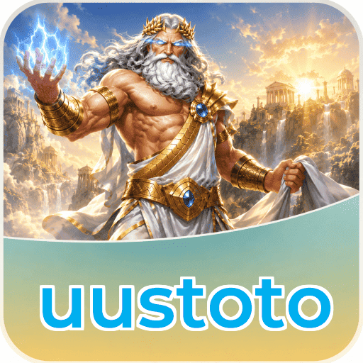 uustoto Technical Info