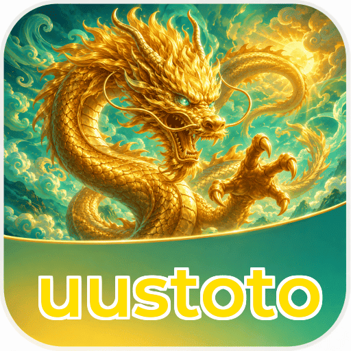 uustoto Download
