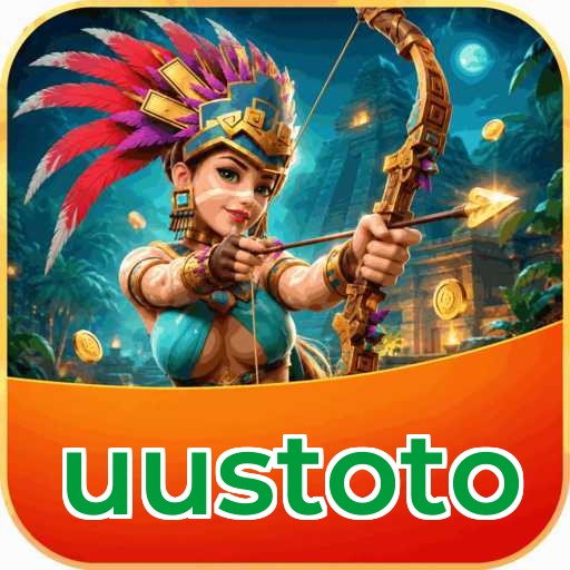 uustoto Tools