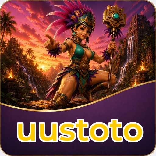 uustoto Technical Info