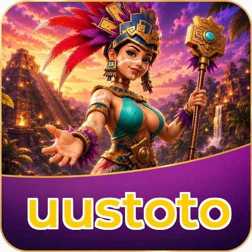 uustoto Verification