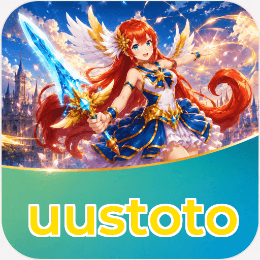 uustoto Components