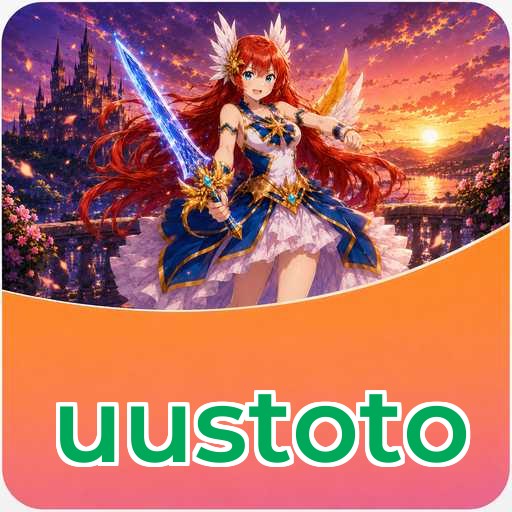 uustoto APK Structure