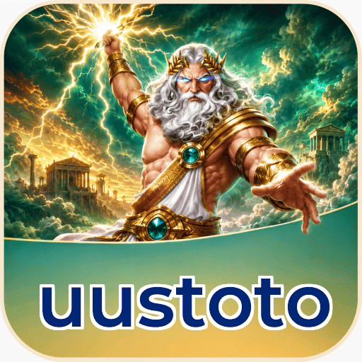 uustoto Verification