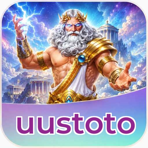 uustoto Verification