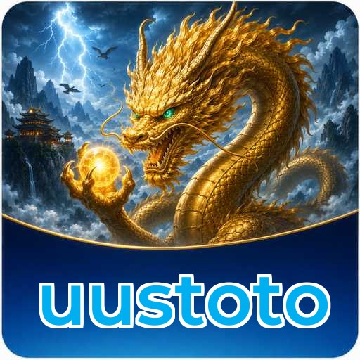 uustoto Technical Info